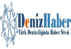 DENİZHABER.COM rekorlara doymuyor