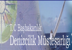 Müsteşarlıktan müjdeli haber