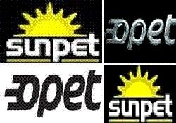 Opet-Sunpet tek çatı altında