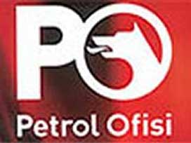 Petrol Ofisi'de cezayı ödemeyecek