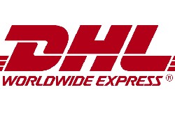 DHL Express'e güvenlik sertifası