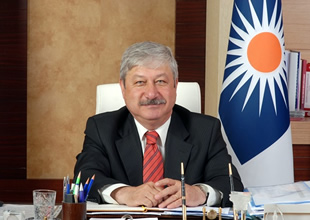 Antalya Balıkçı Barınağı imar planı onaylandı