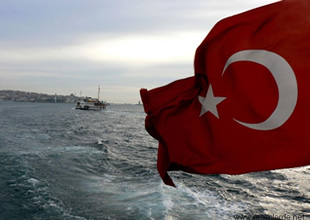 1. Denizci STK’lar Çalıştayı yarın düzenlenecek
