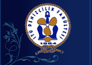 İTÜ DYO 86 mezunları yarın toplanıyor