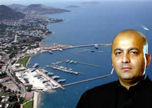 "Teşvik alan işçinin cebinden çalıyor"