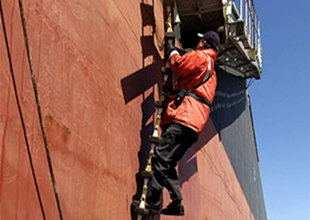 Kılavuz ve Römorkör tarifesi değişiyor