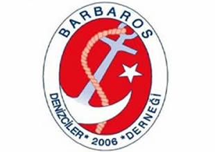 BADER, gemi inşa sanayine ışık tutacak