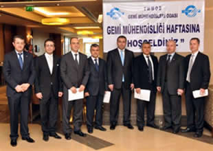 GMO panelinde kriz ve etkileri konuşuldu