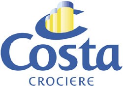 Costa Crociere Çin'e sefer düzenliyor