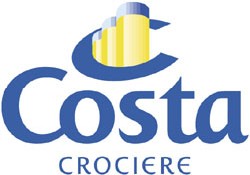 Costa Crociere Çin'e sefer düzenliyor