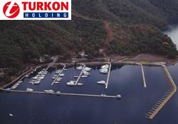 Turkon'a ait Port Göcek kaçak mı?