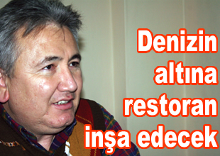 AFS Yacht'tan tersane sahiplerine çağrı