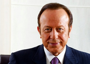 Ulusoy'dan denizciliğe 500 milyon dolar