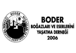 BODER'den ödüllü yarışma
