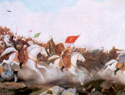 Mail zincirindeki efsane!
