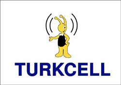 Turkcell Okyanusları Kapsadı