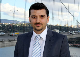 Portunus, 45 farklı ülkeye hizmet sunuyor