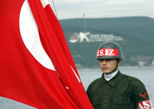 Çanakkale Deniz Zaferi'nin 98. yılı programı