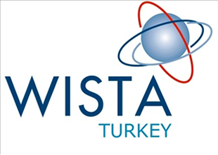 Kalamış'taki WISTA Panayırı iptal edildi