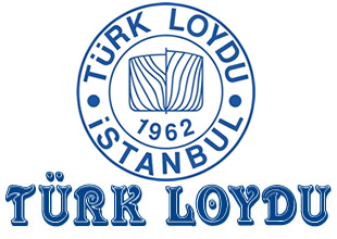 Türk Loydu Olağan Genel Kurulu karıştı