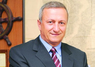 Başaran Bayrak: Tereciye tere satar hale geldik