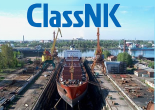 ClassNK, NSSC 2120 uygulamasını onayladı