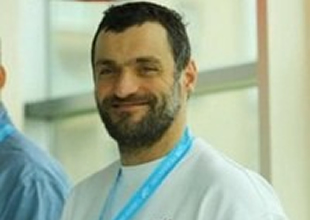 Emre Seven, Manş'ı yüzerek geçecek