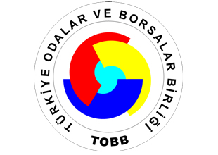 'TOBB'dan oda seçimleri ertelensin' talebi