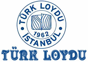 Türk Loydu sektörde  “ortak akıl” arıyor