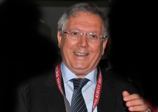 Yıldırım'ın savunma ihaleleri dikkat çekti