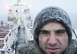 Özçelik'in ablasından ağlatan mektup