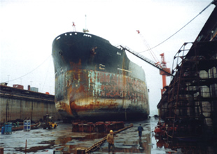 Selay Grup, sürpriz sözleşmeler peşinde