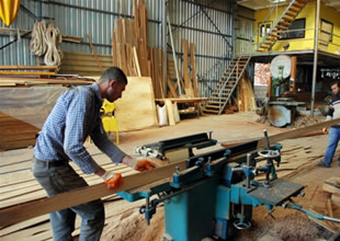 Türkiye'nin gururu: Bodrum Guletleri