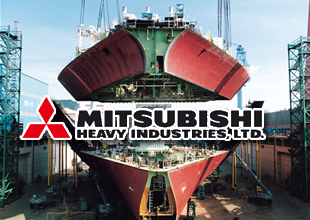 Aida'dan MHI'ye kruvaziyer gemi siparişi