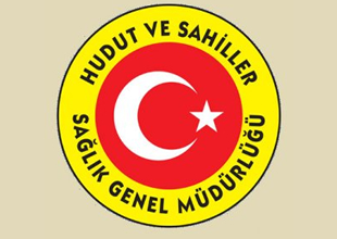 Hudut ve Sahiller Sağlık Genel Müdürlüğü