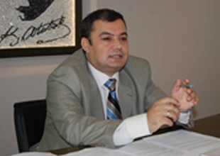 Gemi Acenteliği Personel Eğitimi başladı