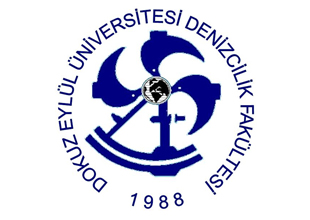 Dokuz Eylül Üniversitesi'nde 19. Kış kariyer Günleri başladı
