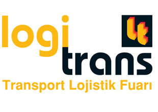 5. Logitrans Lojistik Fuarı ziyarete açıldı