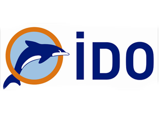 Feribot kazası ile ilgili İDO'dan açıklama
