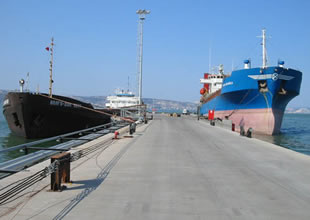 İzmit'e yeni liman yapımı halka sorulmalı