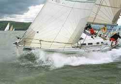 Burhan Kunt'u kötü hava vurdu