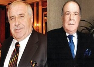 Büyük Kulüp'te büyük kapışma var