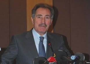 Günay yat sahibi turistlere süre istedi