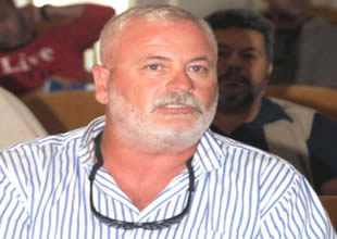 Tekne isimleri kaptanların ruhunu yansıtıyor