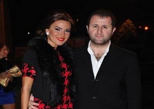 Armatör Serter Ailesi'nin zor günleri