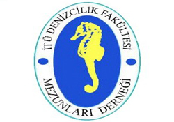 "Balık Günü" 29 Nisan'da yapılacak