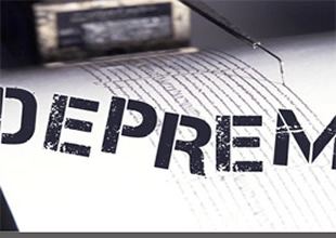 Deprem tehlikesi açısından en sıcak nokta: İstanbul