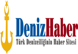 DenizHaber'den kamuoyuna duyuru