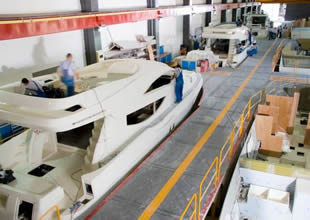 Numarine yeniden Ömer Malaz'a geçti