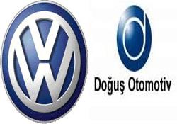 Doğuş VW deniz motorlarını satacak